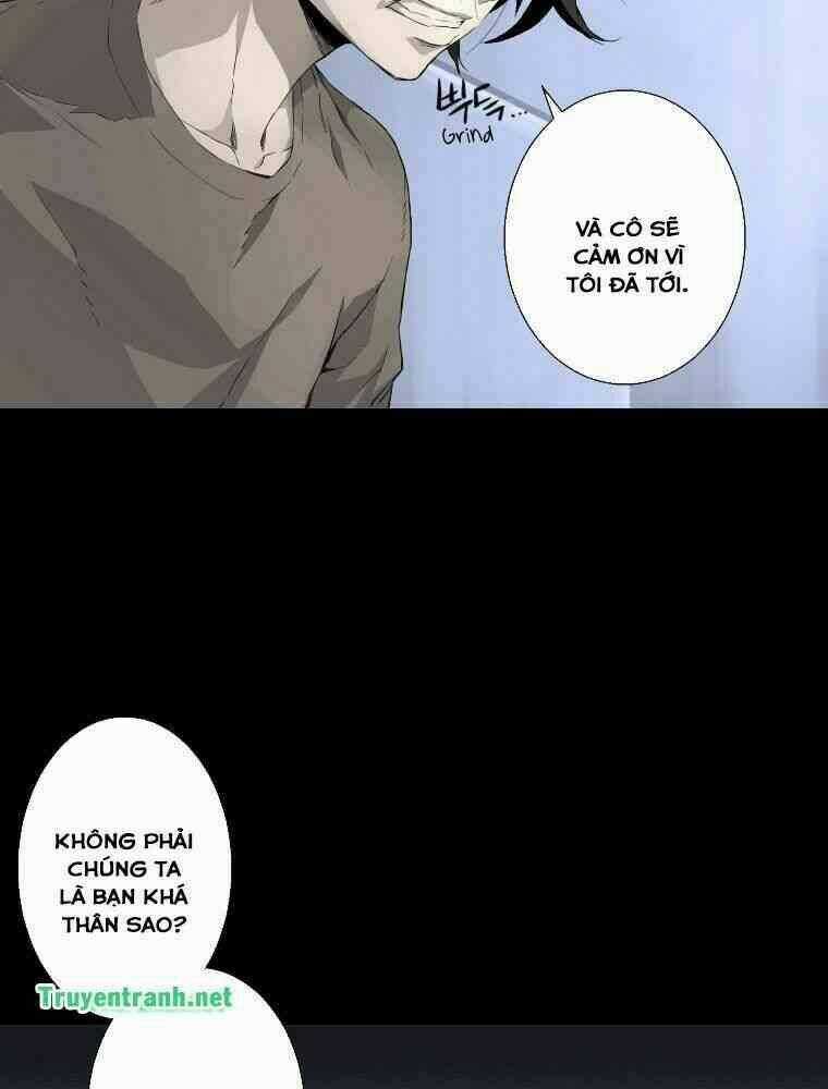 Triệu Hồi Đến Thế Giới Fantasy Chapter 6 trang 39