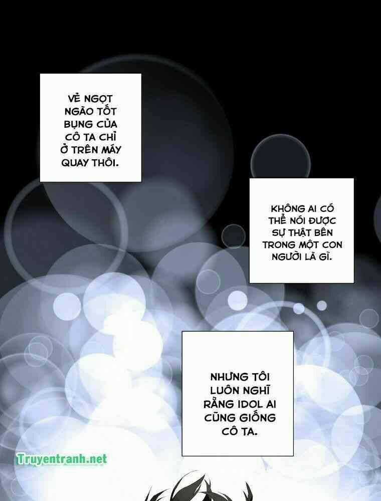 Triệu Hồi Đến Thế Giới Fantasy Chapter 6 trang 41