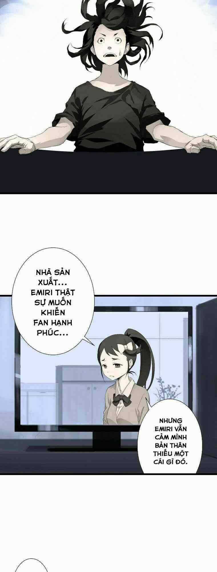 Triệu Hồi Đến Thế Giới Fantasy Chapter 6 trang 42