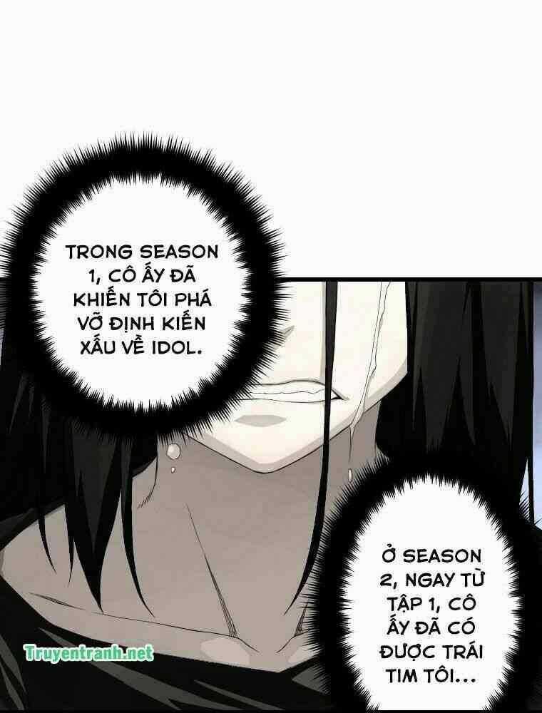 Triệu Hồi Đến Thế Giới Fantasy Chapter 6 trang 45