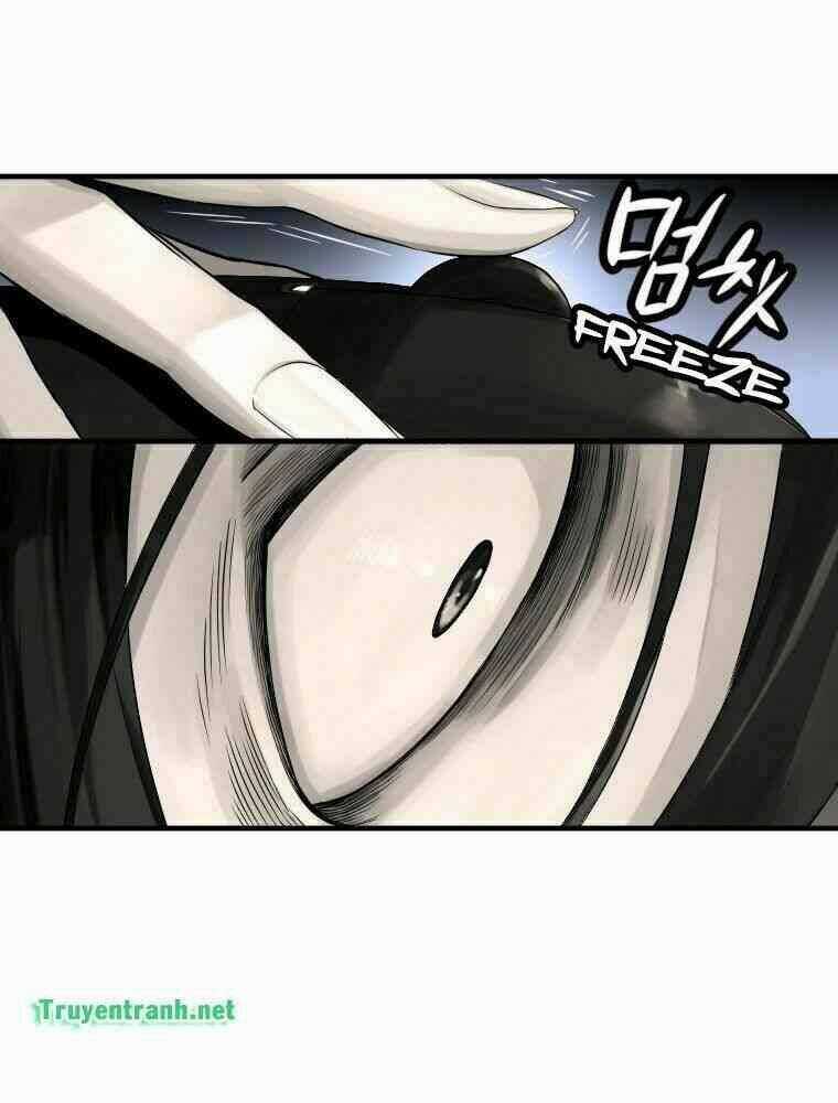 Triệu Hồi Đến Thế Giới Fantasy Chapter 6 trang 51