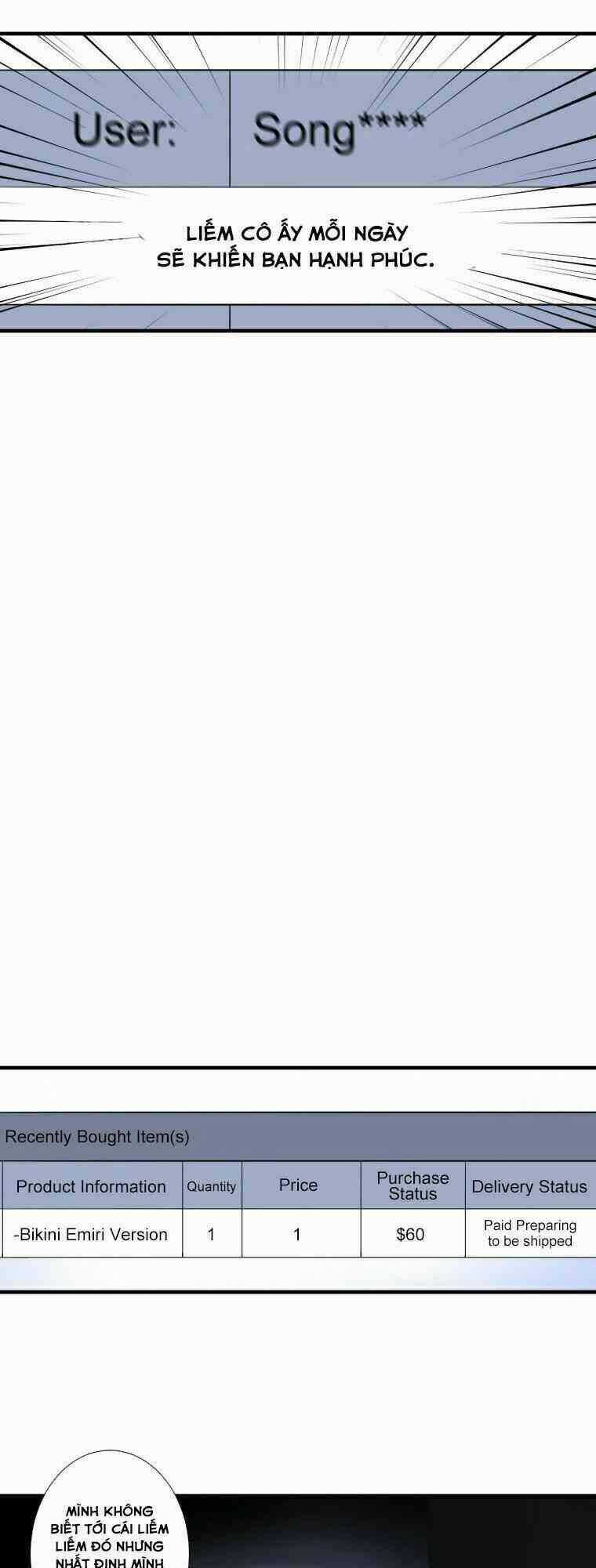 Triệu Hồi Đến Thế Giới Fantasy Chapter 6 trang 52