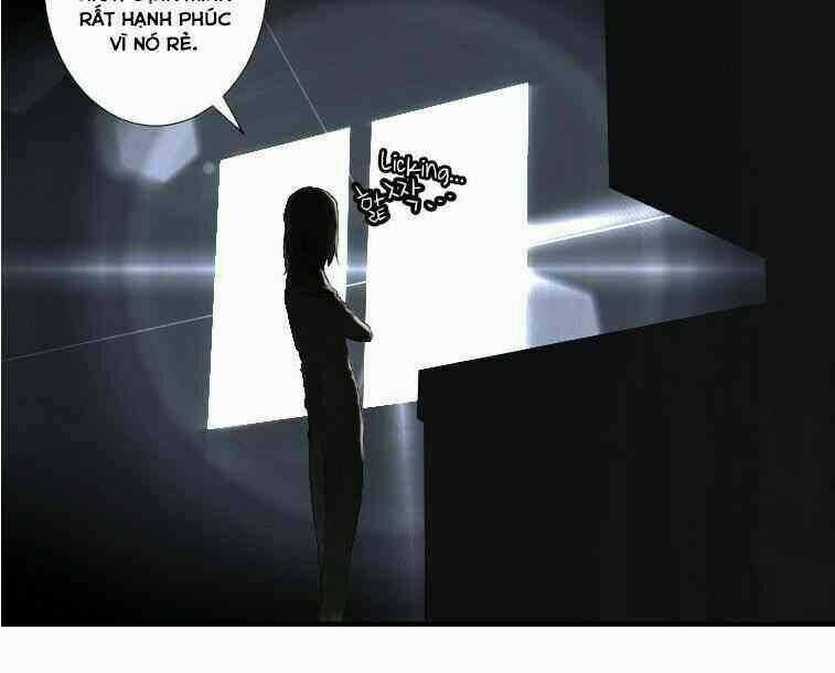 Triệu Hồi Đến Thế Giới Fantasy Chapter 6 trang 53