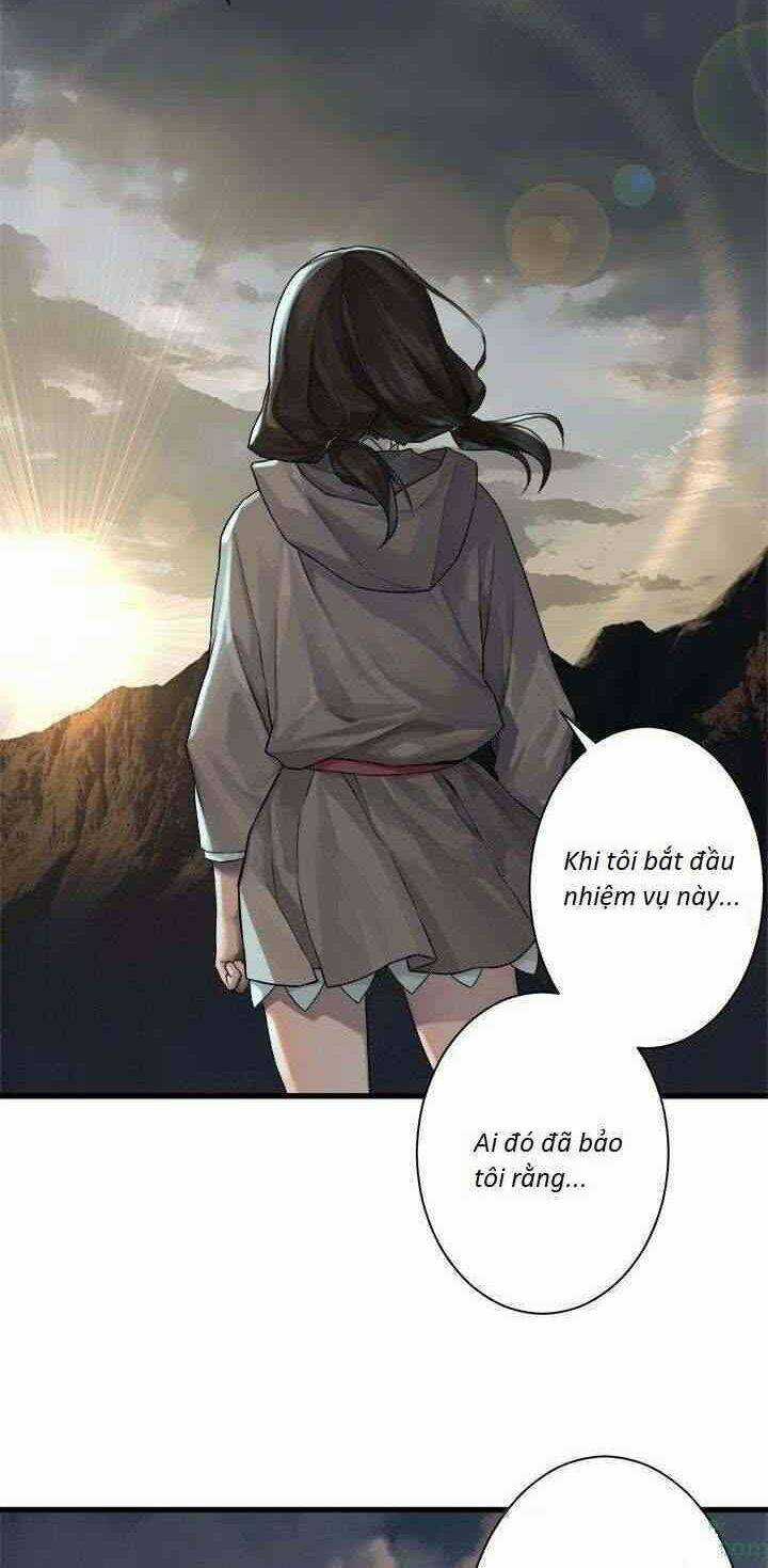 Triệu Hồi Đến Thế Giới Fantasy Chapter 60 trang 10