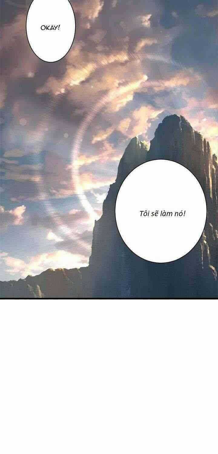 Triệu Hồi Đến Thế Giới Fantasy Chapter 60 trang 18