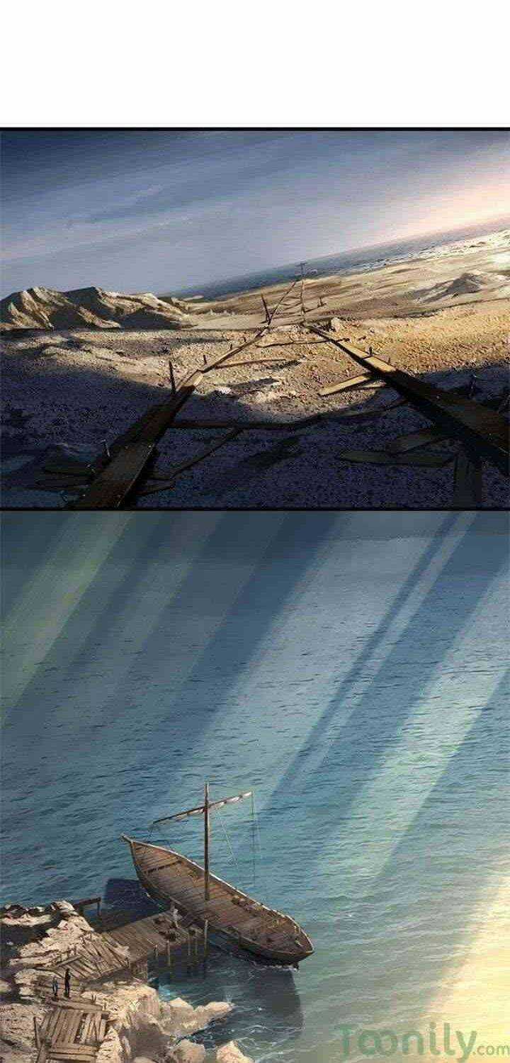 Triệu Hồi Đến Thế Giới Fantasy Chapter 60 trang 19