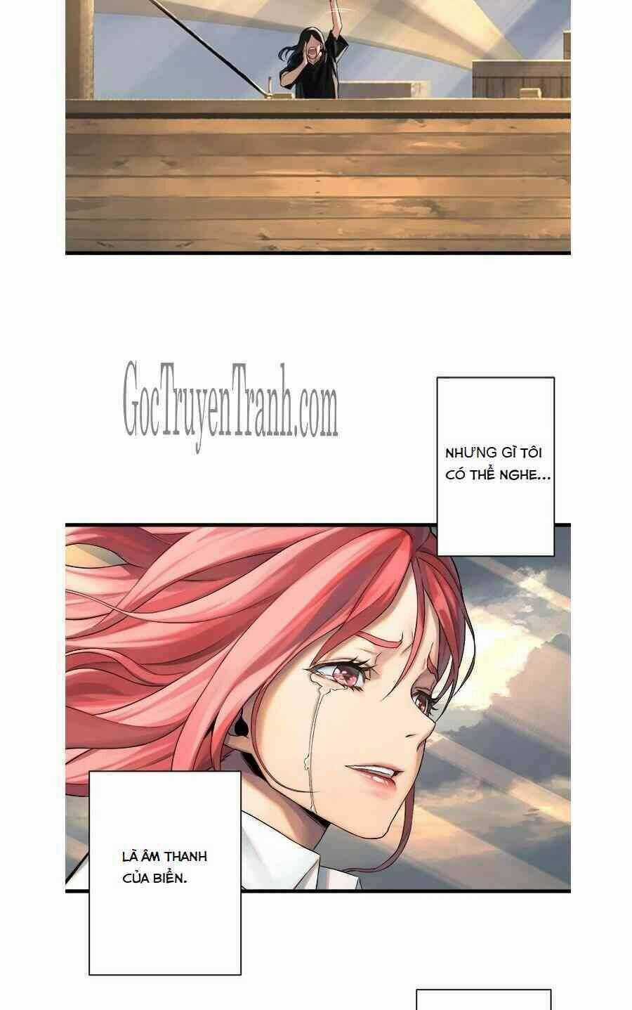 Triệu Hồi Đến Thế Giới Fantasy Chapter 61 trang 14