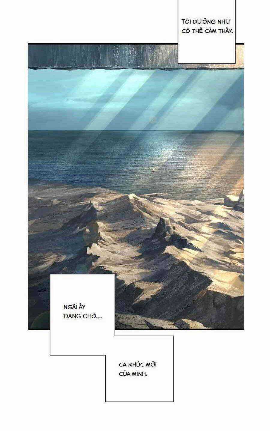 Triệu Hồi Đến Thế Giới Fantasy Chapter 61 trang 15