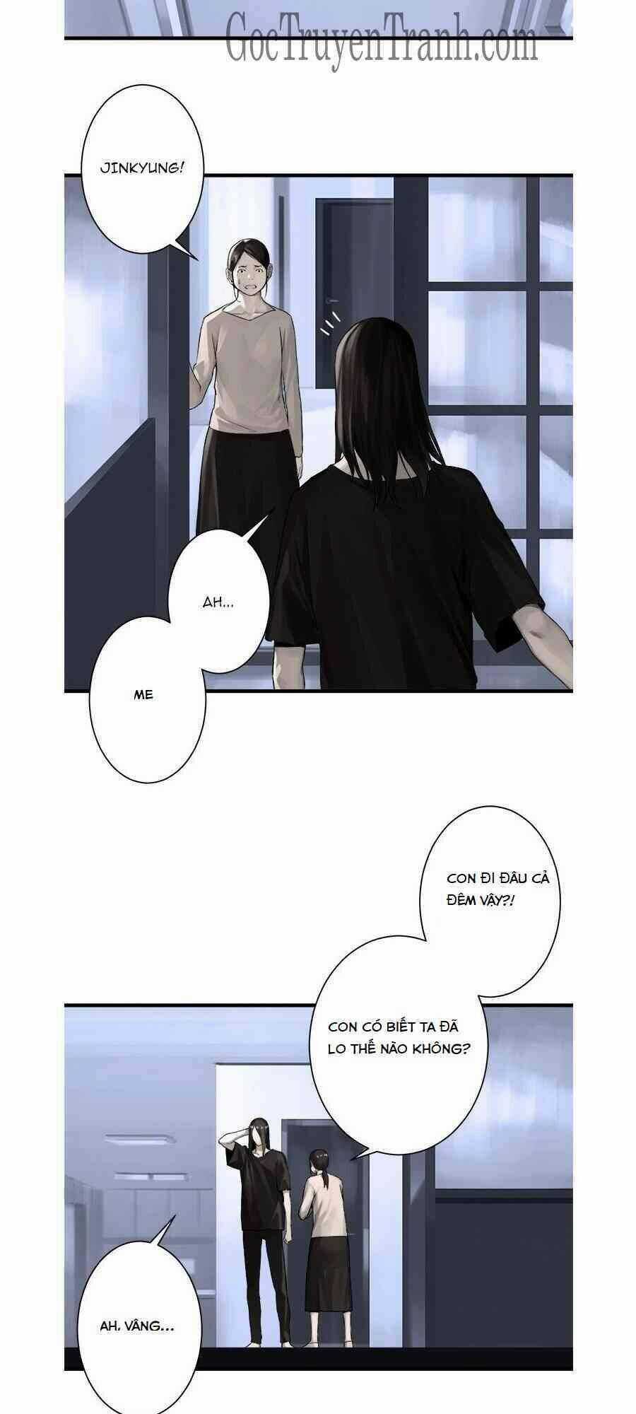 Triệu Hồi Đến Thế Giới Fantasy Chapter 61 trang 23