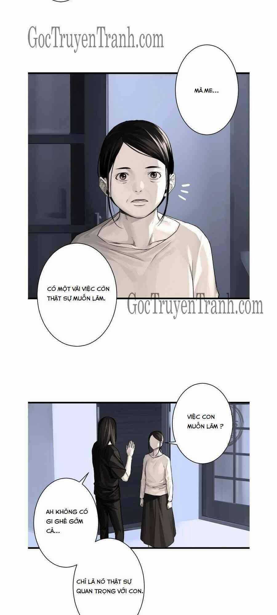 Triệu Hồi Đến Thế Giới Fantasy Chapter 61 trang 24