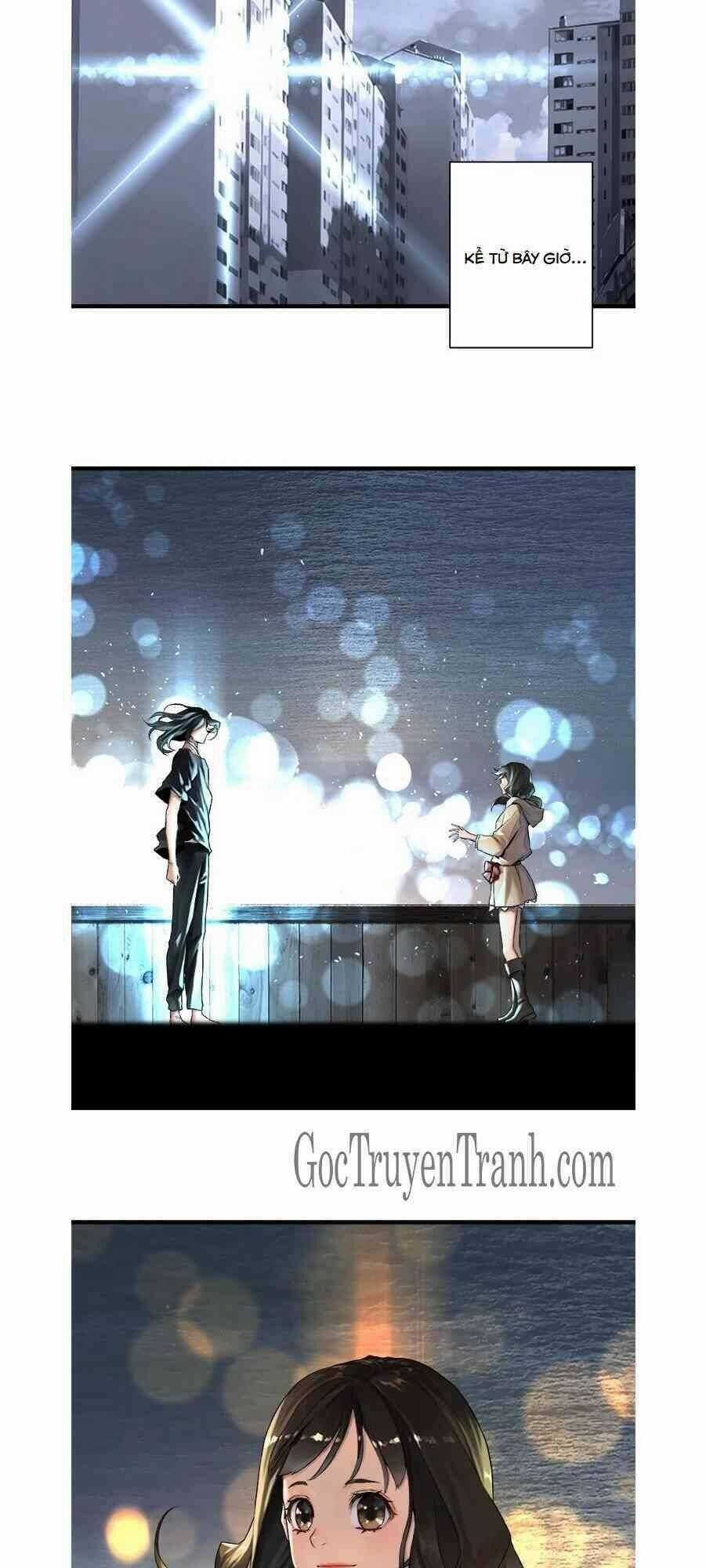 Triệu Hồi Đến Thế Giới Fantasy Chapter 61 trang 29