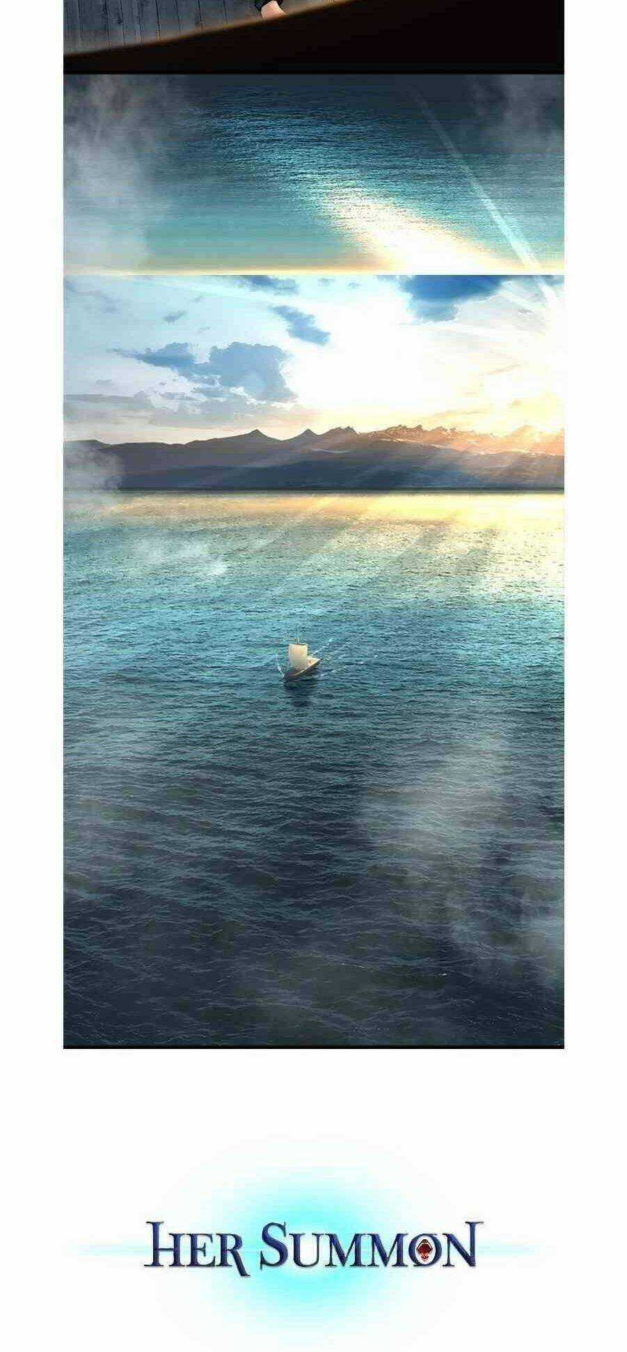 Triệu Hồi Đến Thế Giới Fantasy Chapter 61 trang 31