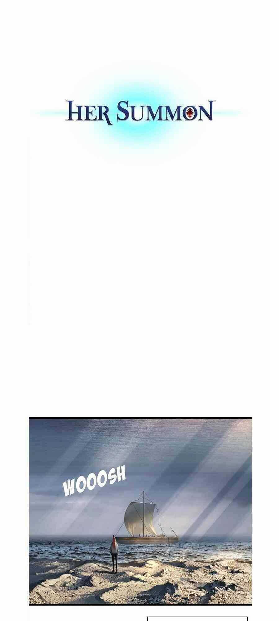 Triệu Hồi Đến Thế Giới Fantasy Chapter 61 trang 9