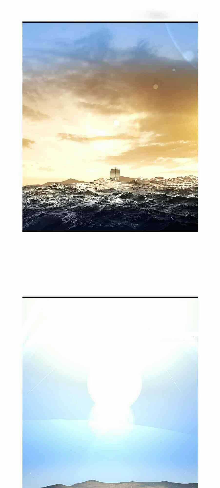 Triệu Hồi Đến Thế Giới Fantasy Chapter 63 trang 22