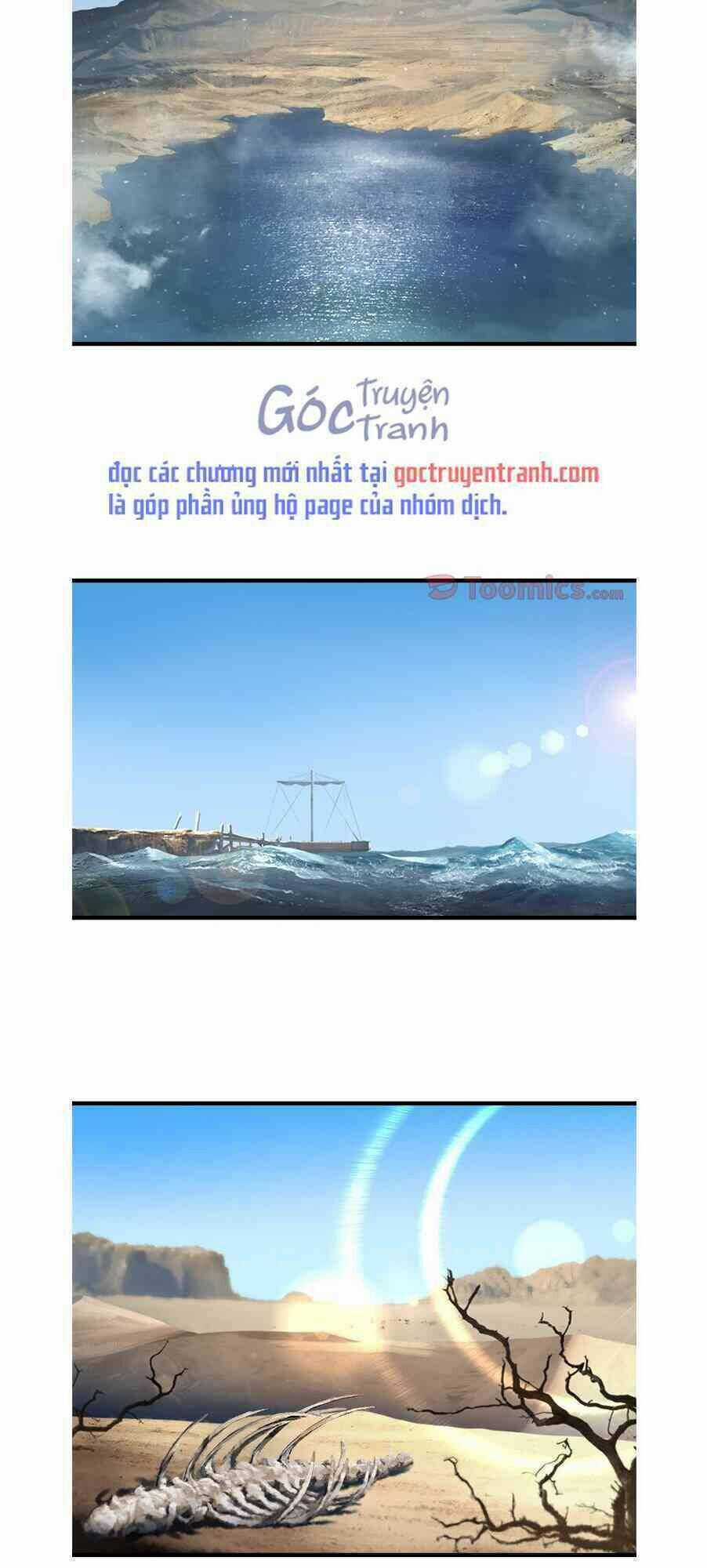 Triệu Hồi Đến Thế Giới Fantasy Chapter 63 trang 23