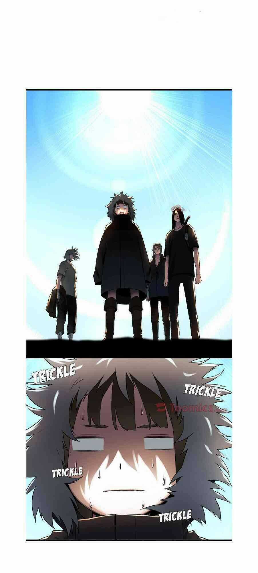 Triệu Hồi Đến Thế Giới Fantasy Chapter 63 trang 24