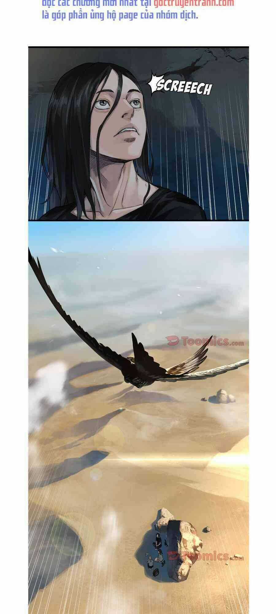 Triệu Hồi Đến Thế Giới Fantasy Chapter 64 trang 18