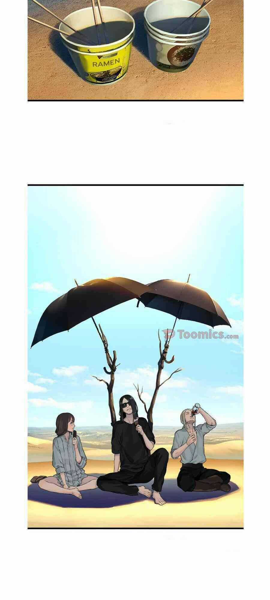 Triệu Hồi Đến Thế Giới Fantasy Chapter 65 trang 2