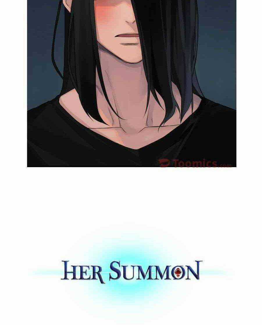 Triệu Hồi Đến Thế Giới Fantasy Chapter 65 trang 24