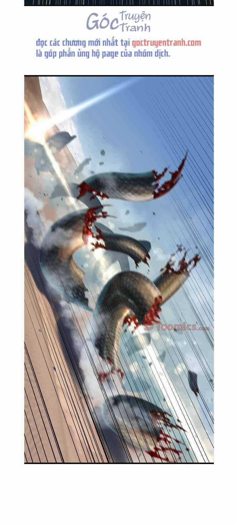 Triệu Hồi Đến Thế Giới Fantasy Chapter 65 trang 4