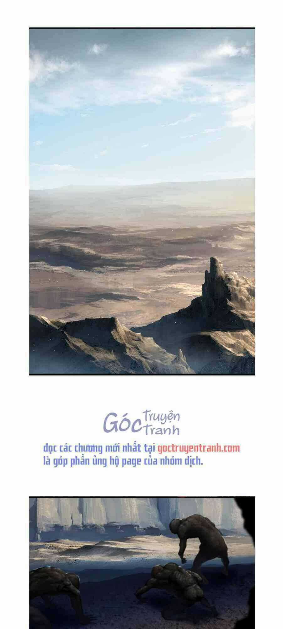 Triệu Hồi Đến Thế Giới Fantasy Chapter 66 trang 26