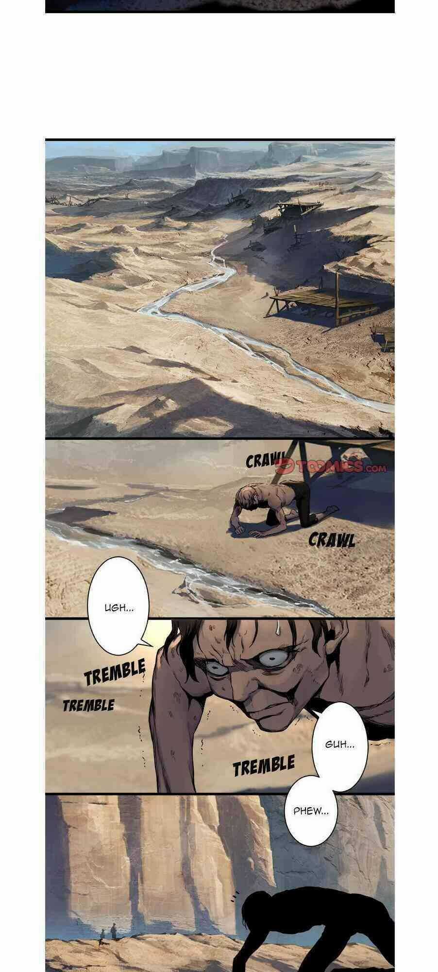 Triệu Hồi Đến Thế Giới Fantasy Chapter 66 trang 27