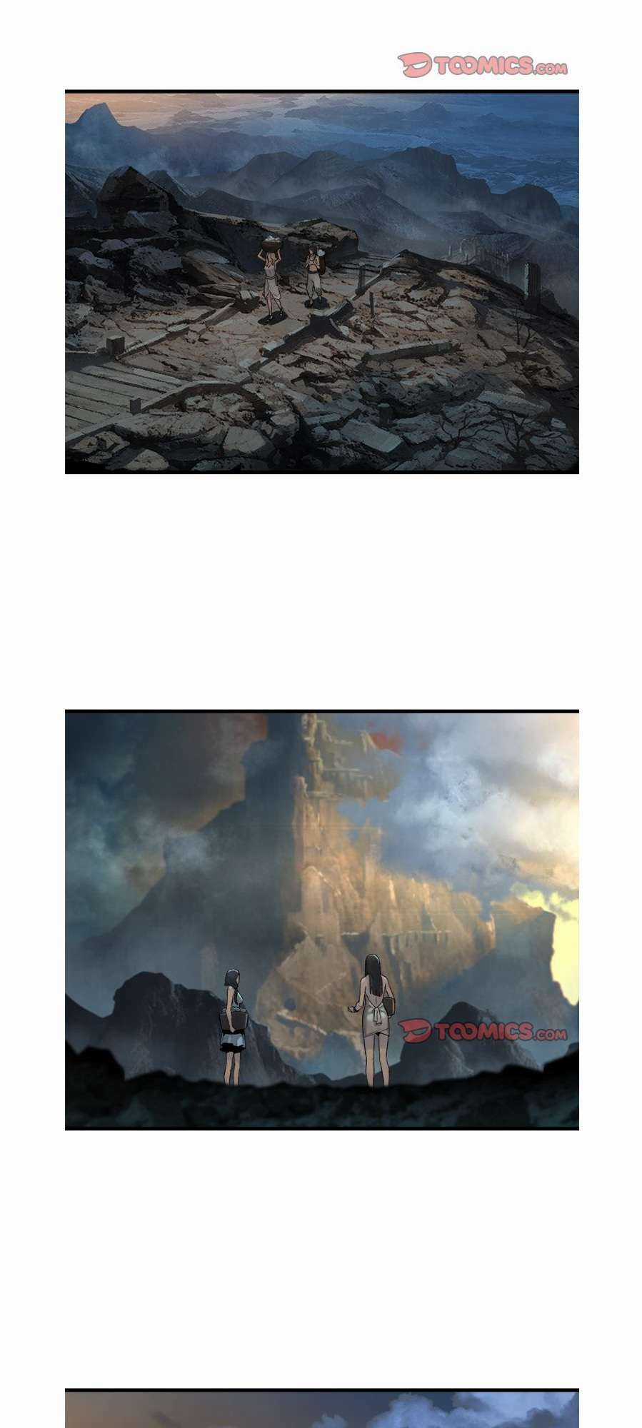 Triệu Hồi Đến Thế Giới Fantasy Chapter 67 trang 20