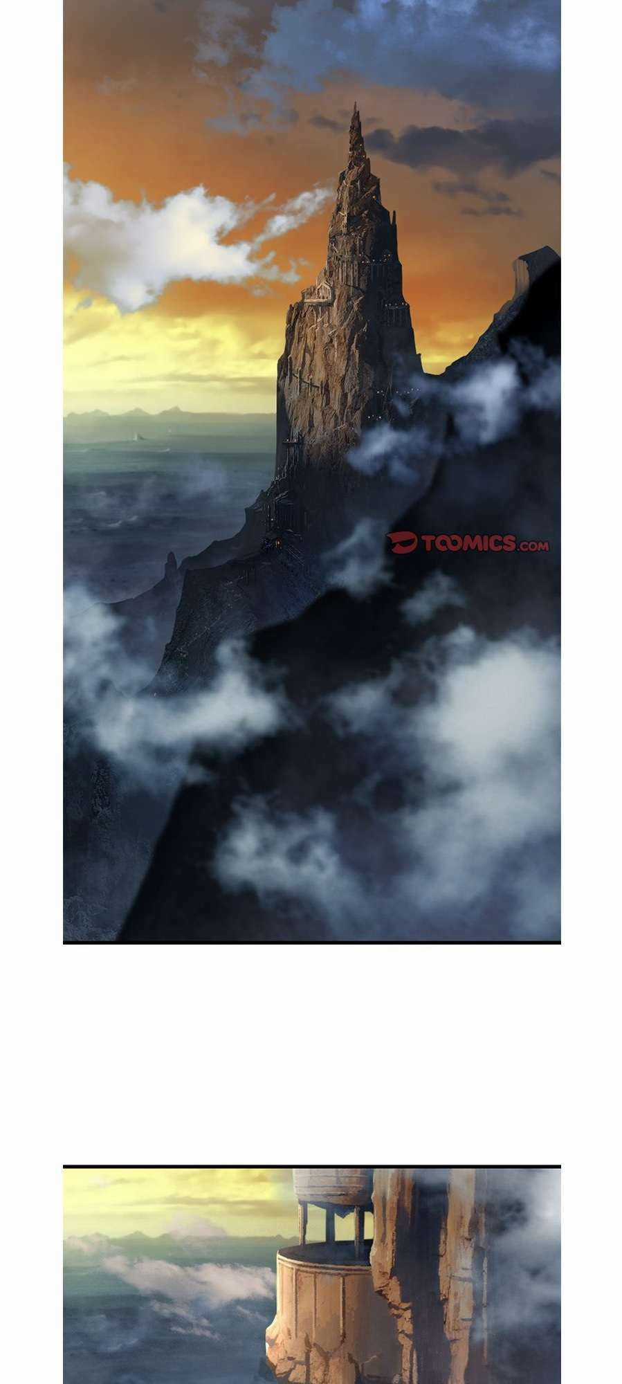 Triệu Hồi Đến Thế Giới Fantasy Chapter 67 trang 21