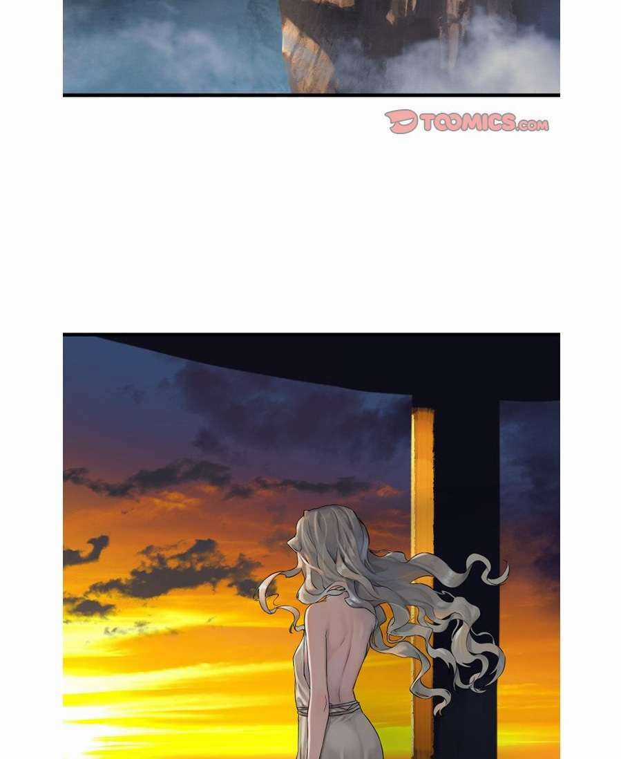 Triệu Hồi Đến Thế Giới Fantasy Chapter 67 trang 22