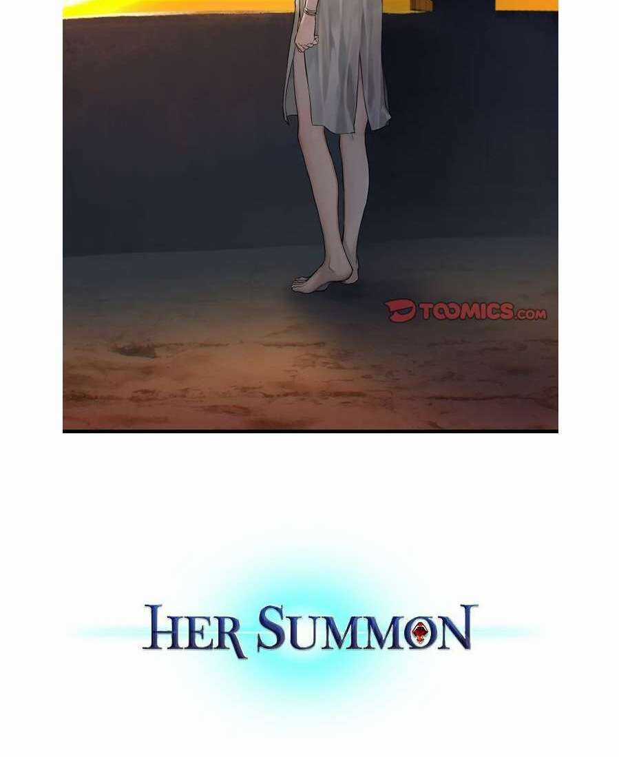 Triệu Hồi Đến Thế Giới Fantasy Chapter 67 trang 23