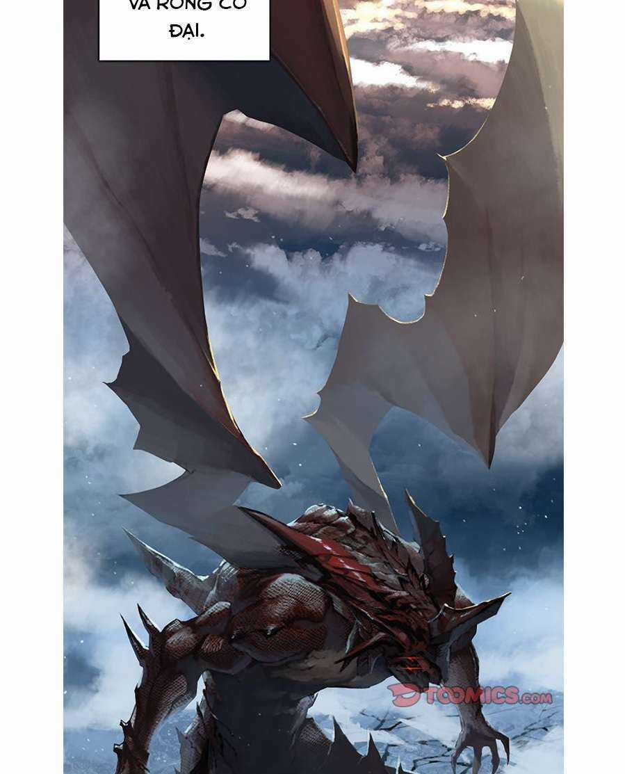 Triệu Hồi Đến Thế Giới Fantasy Chapter 67 trang 4