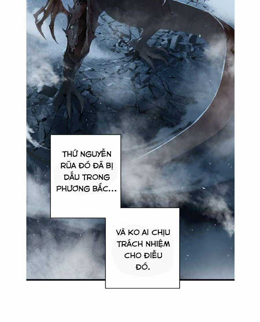 Triệu Hồi Đến Thế Giới Fantasy Chapter 67 trang 5