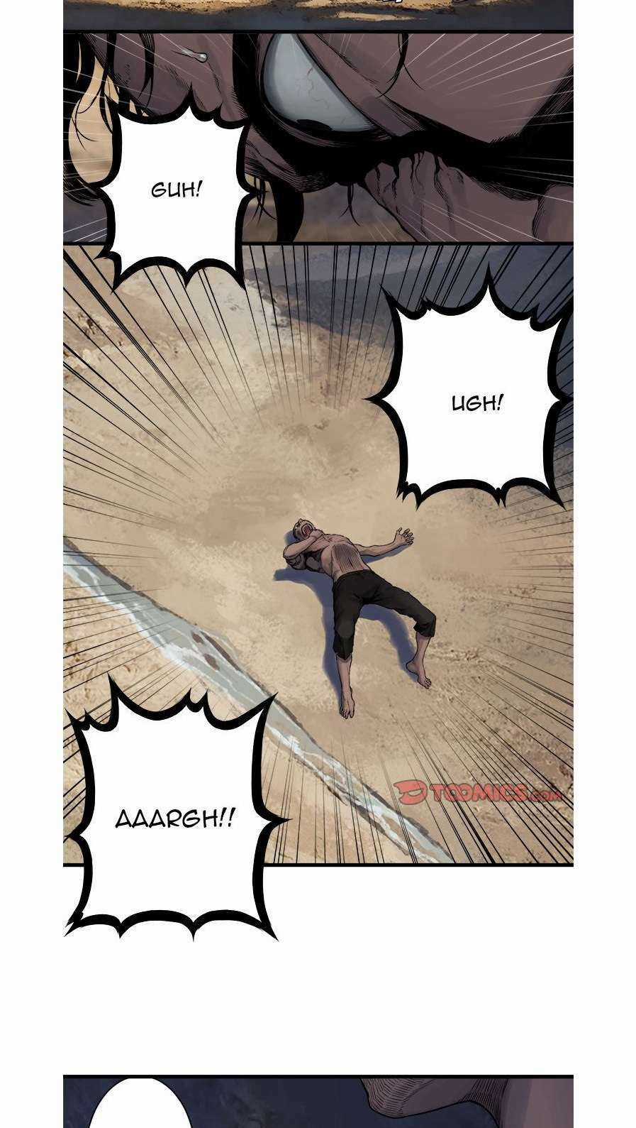 Triệu Hồi Đến Thế Giới Fantasy Chapter 67 trang 9