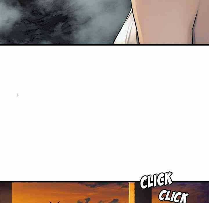 Triệu Hồi Đến Thế Giới Fantasy Chapter 68 trang 10