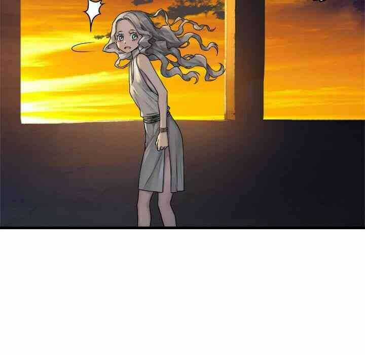 Triệu Hồi Đến Thế Giới Fantasy Chapter 68 trang 11