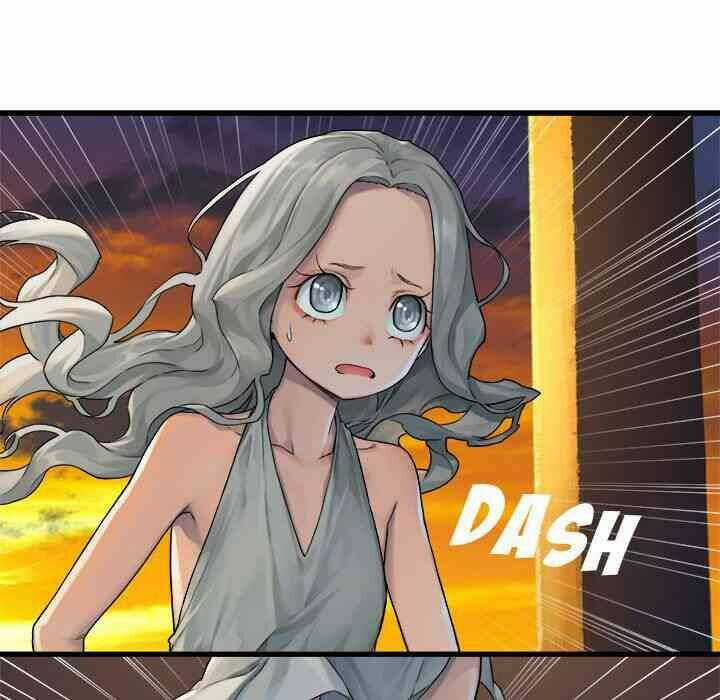 Triệu Hồi Đến Thế Giới Fantasy Chapter 68 trang 12