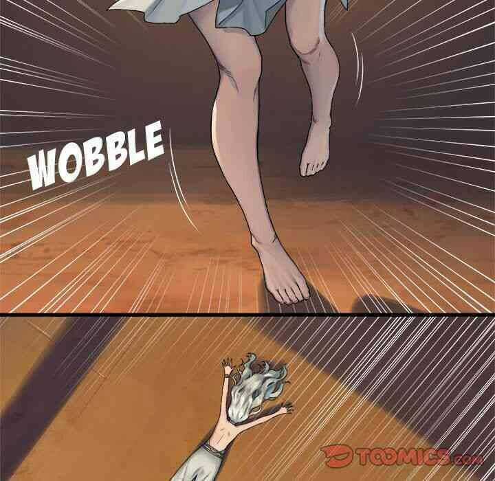 Triệu Hồi Đến Thế Giới Fantasy Chapter 68 trang 13