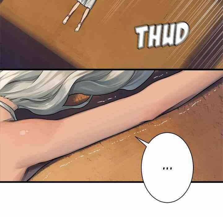 Triệu Hồi Đến Thế Giới Fantasy Chapter 68 trang 14