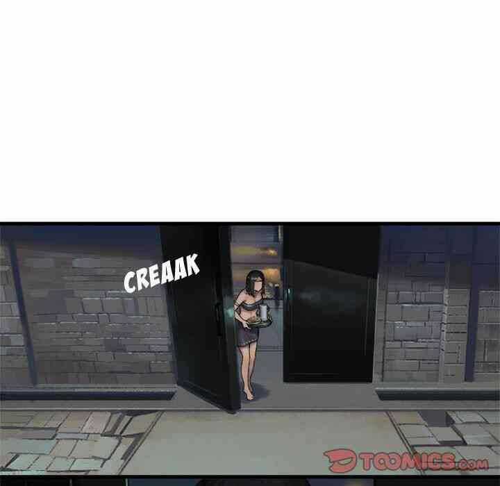 Triệu Hồi Đến Thế Giới Fantasy Chapter 68 trang 15