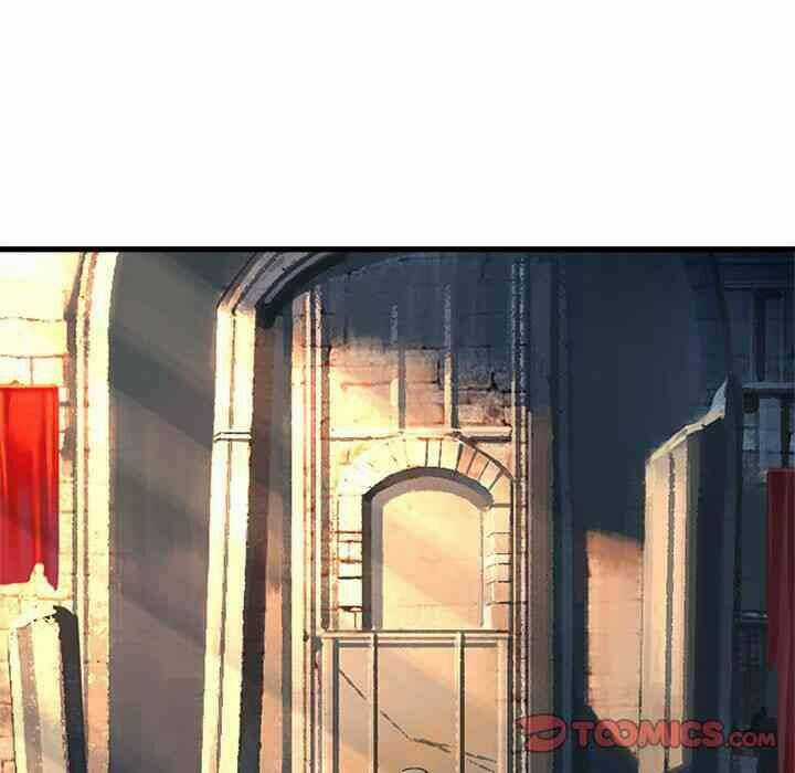 Triệu Hồi Đến Thế Giới Fantasy Chapter 68 trang 17