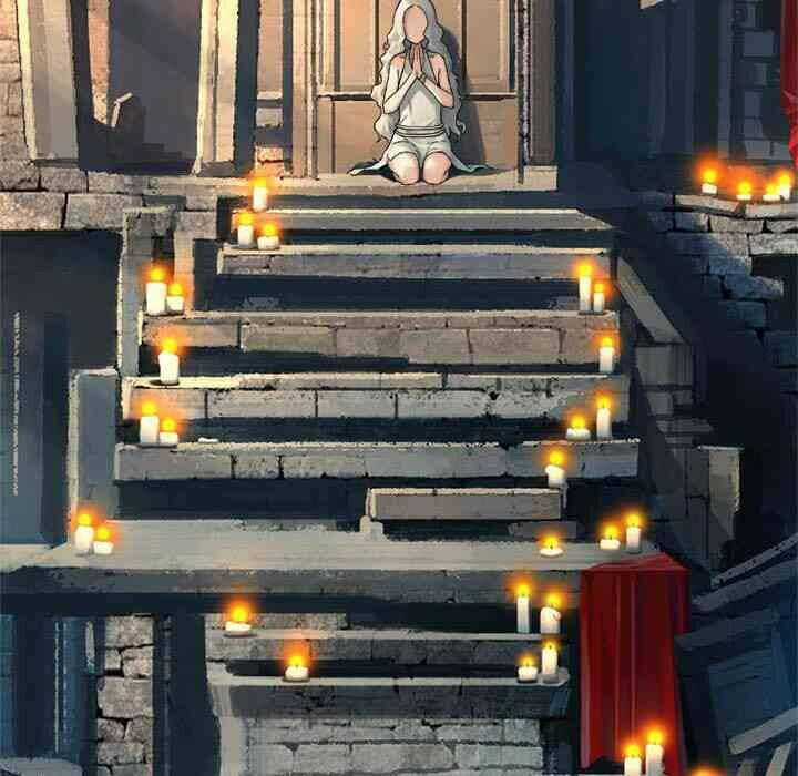 Triệu Hồi Đến Thế Giới Fantasy Chapter 68 trang 18