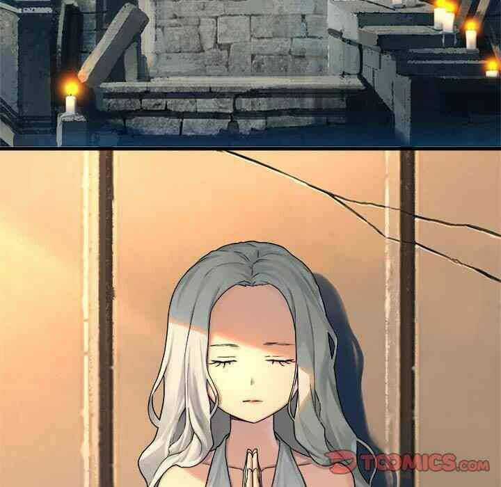 Triệu Hồi Đến Thế Giới Fantasy Chapter 68 trang 19