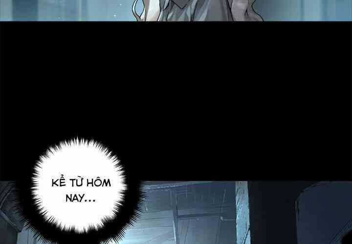 Triệu Hồi Đến Thế Giới Fantasy Chapter 68 trang 2