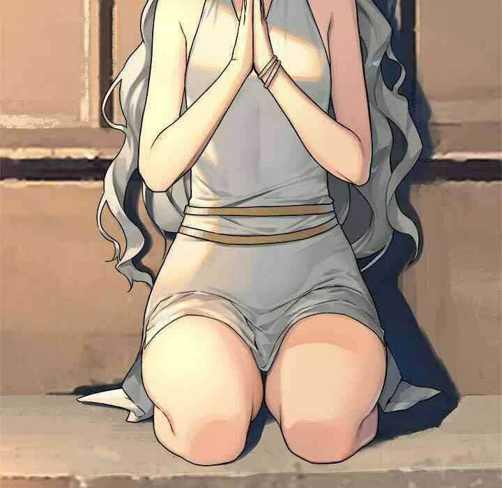 Triệu Hồi Đến Thế Giới Fantasy Chapter 68 trang 20