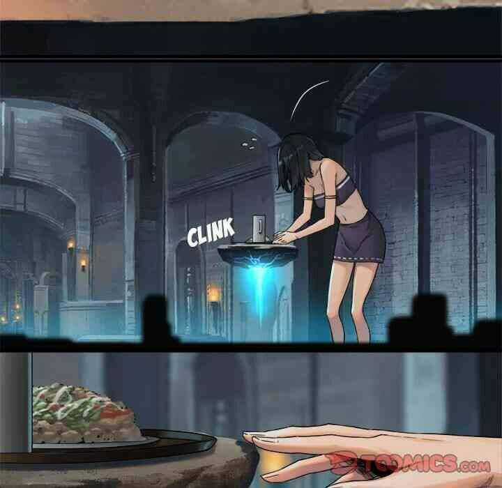 Triệu Hồi Đến Thế Giới Fantasy Chapter 68 trang 21