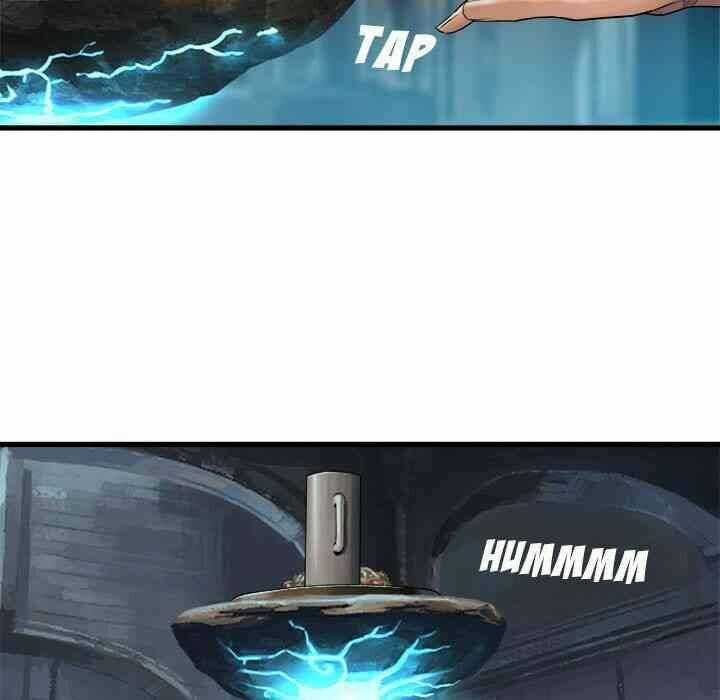 Triệu Hồi Đến Thế Giới Fantasy Chapter 68 trang 22