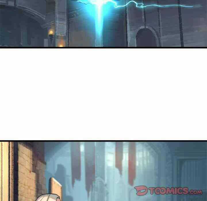 Triệu Hồi Đến Thế Giới Fantasy Chapter 68 trang 23