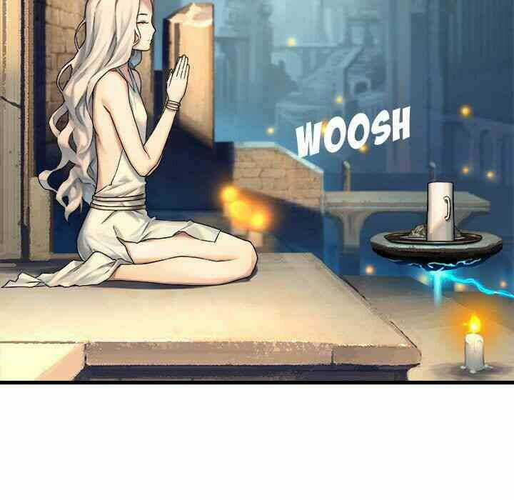 Triệu Hồi Đến Thế Giới Fantasy Chapter 68 trang 24