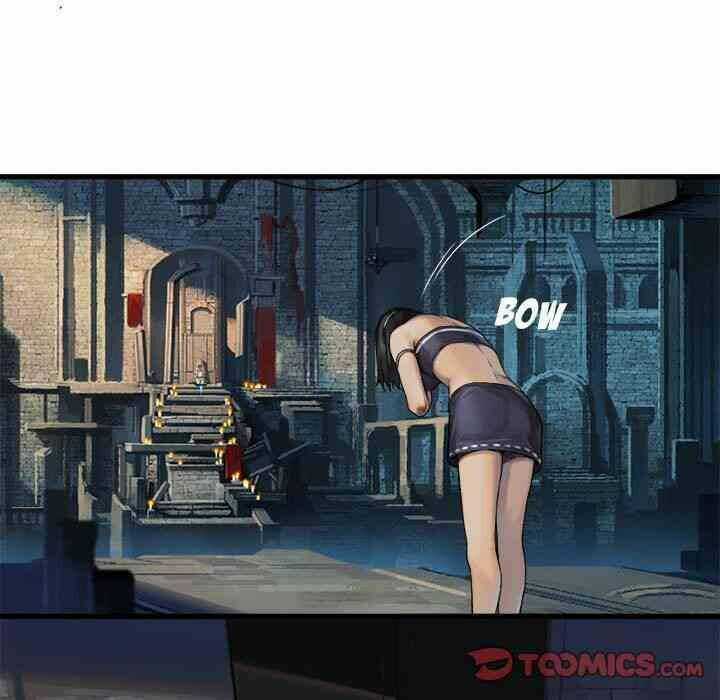 Triệu Hồi Đến Thế Giới Fantasy Chapter 68 trang 25