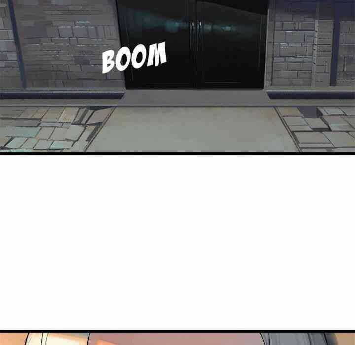 Triệu Hồi Đến Thế Giới Fantasy Chapter 68 trang 26